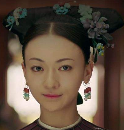 敦煌壁画元素赏析-95