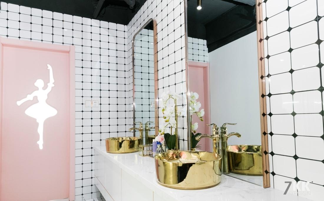 闪耀睫毛沙龙-15