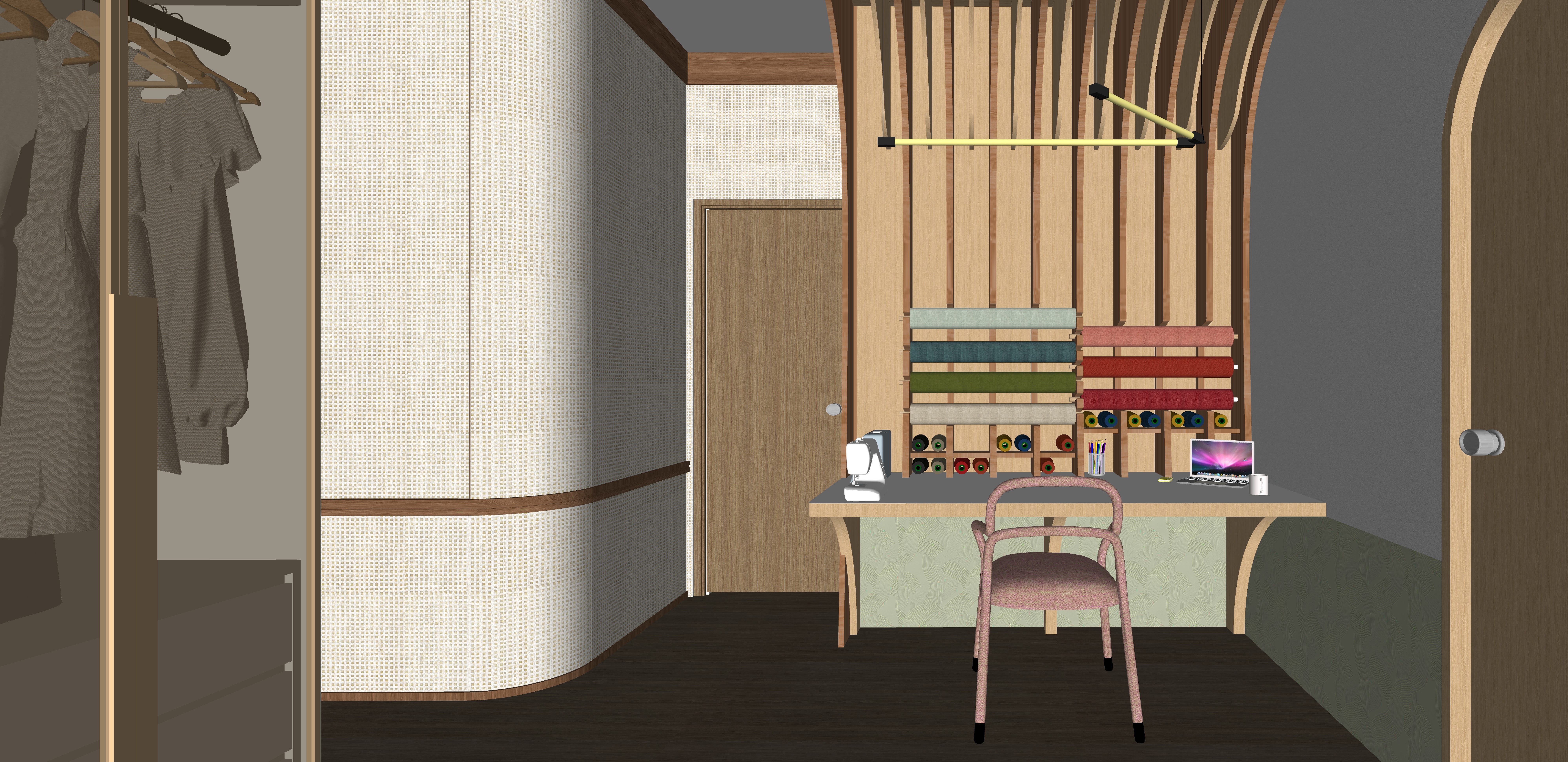 PENTHOUSE LOTUS 2023 - 2-1