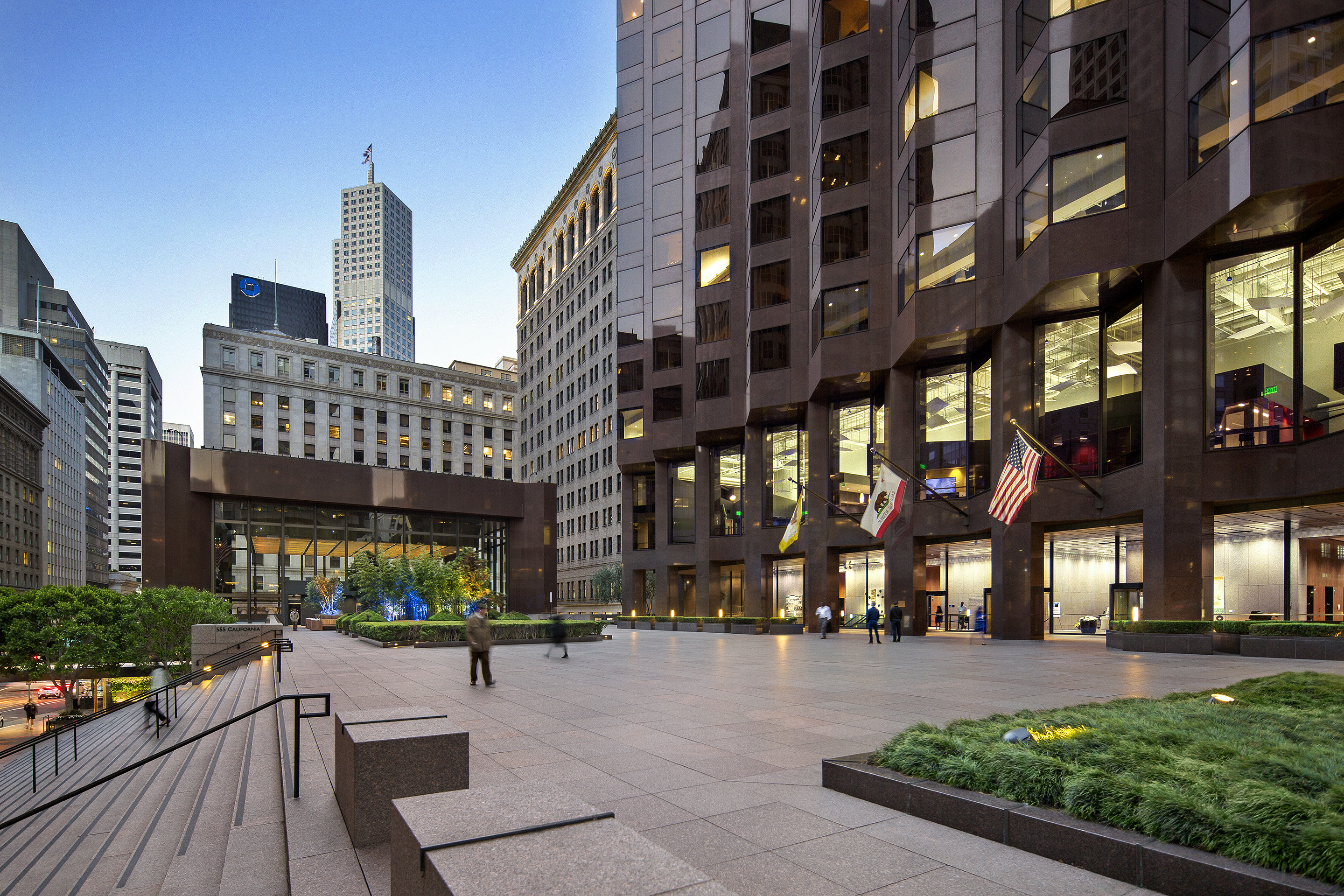 555 california street concourse-15