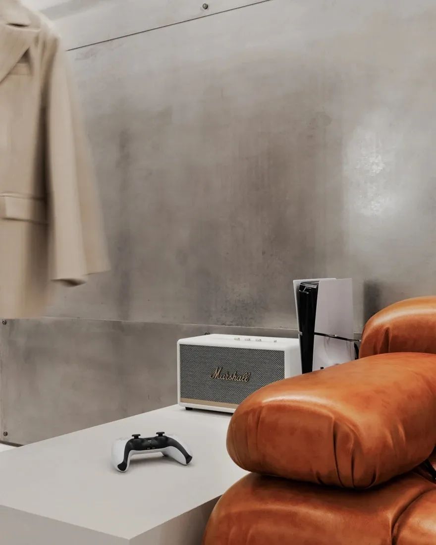 Zvonko 全新商店设计丨白俄罗斯明斯克丨Deconova 建筑设计工作室-22