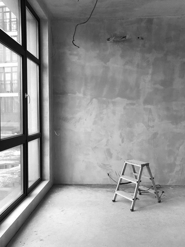 黑蜂蜜2.0丨乌克兰利沃夫-16