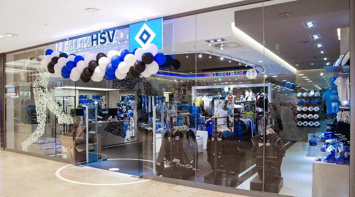 丨GermanyHamburg丨Mutabor Design GmbH-23