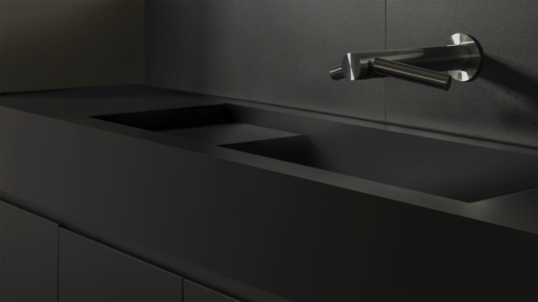 玉品汤臣火锅梅湾店丨中国嘉兴丨嘉兴山点水设计师事务所-48