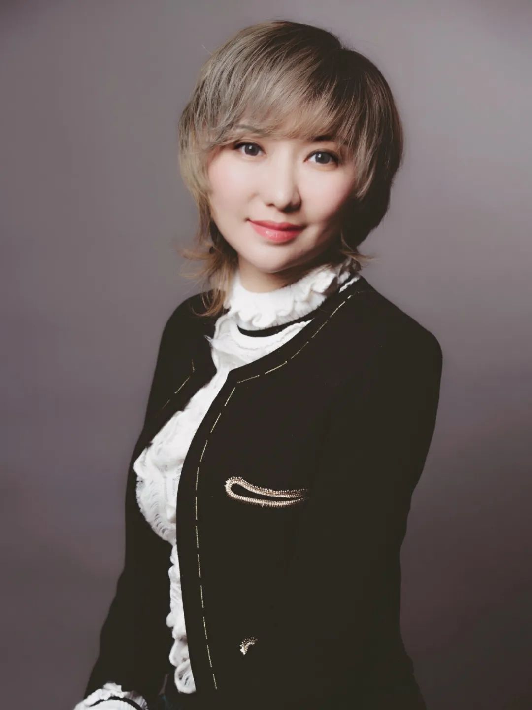 看得见风景的房子丨中国上海丨盛莉娜空间设计-77