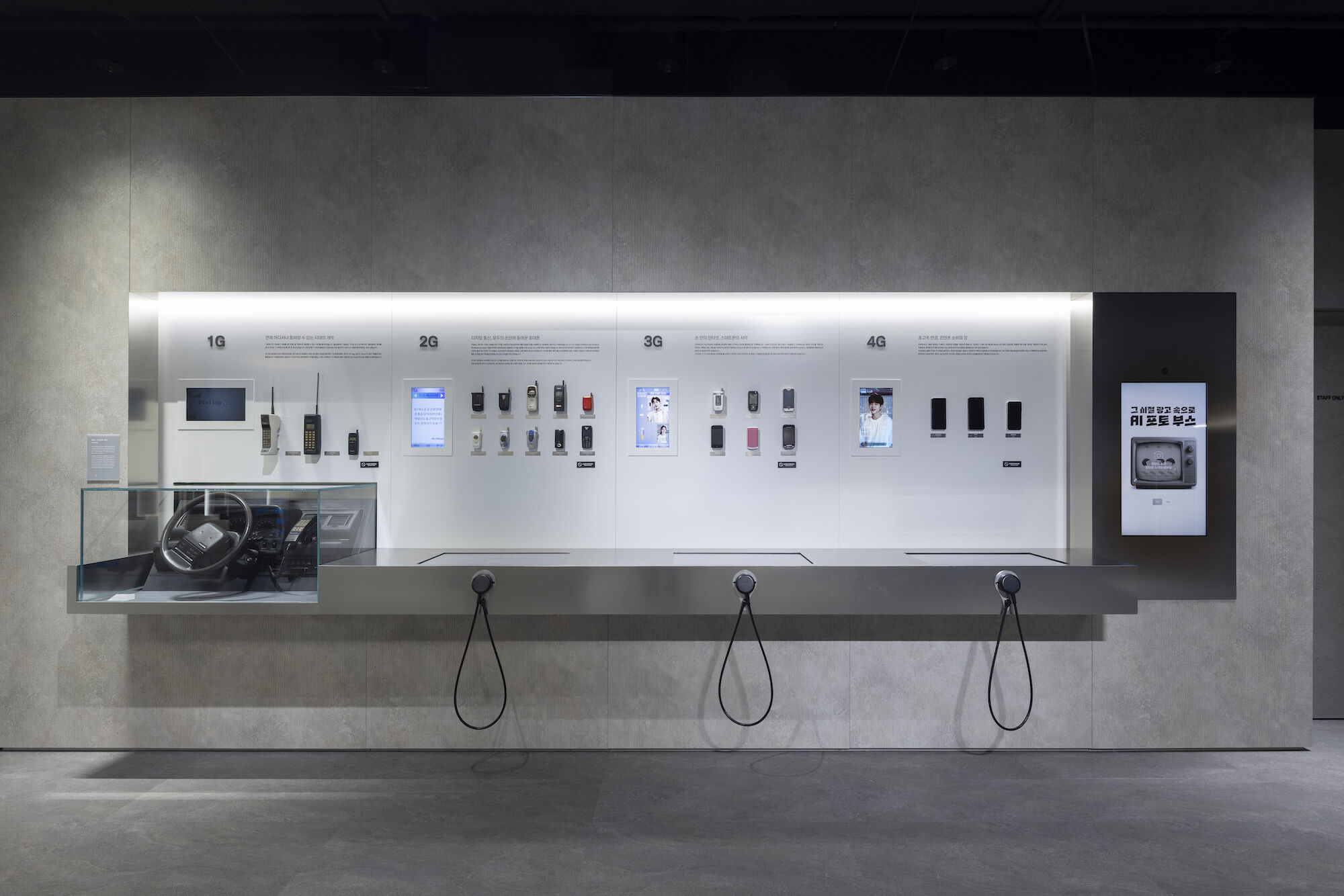 KT 恩丸（注：Onmaru如果是特定名称，这样音译较合适，若有具体背景指向，可能需根据情况调整） 丨韩国丨mttb-39