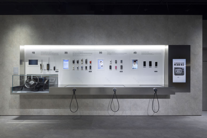 KT 恩丸(注:Onmaru如果是特定名称,这样音译较合适,若有具体背景指向,可能需根据情况调整) 丨韩国丨mttb-39