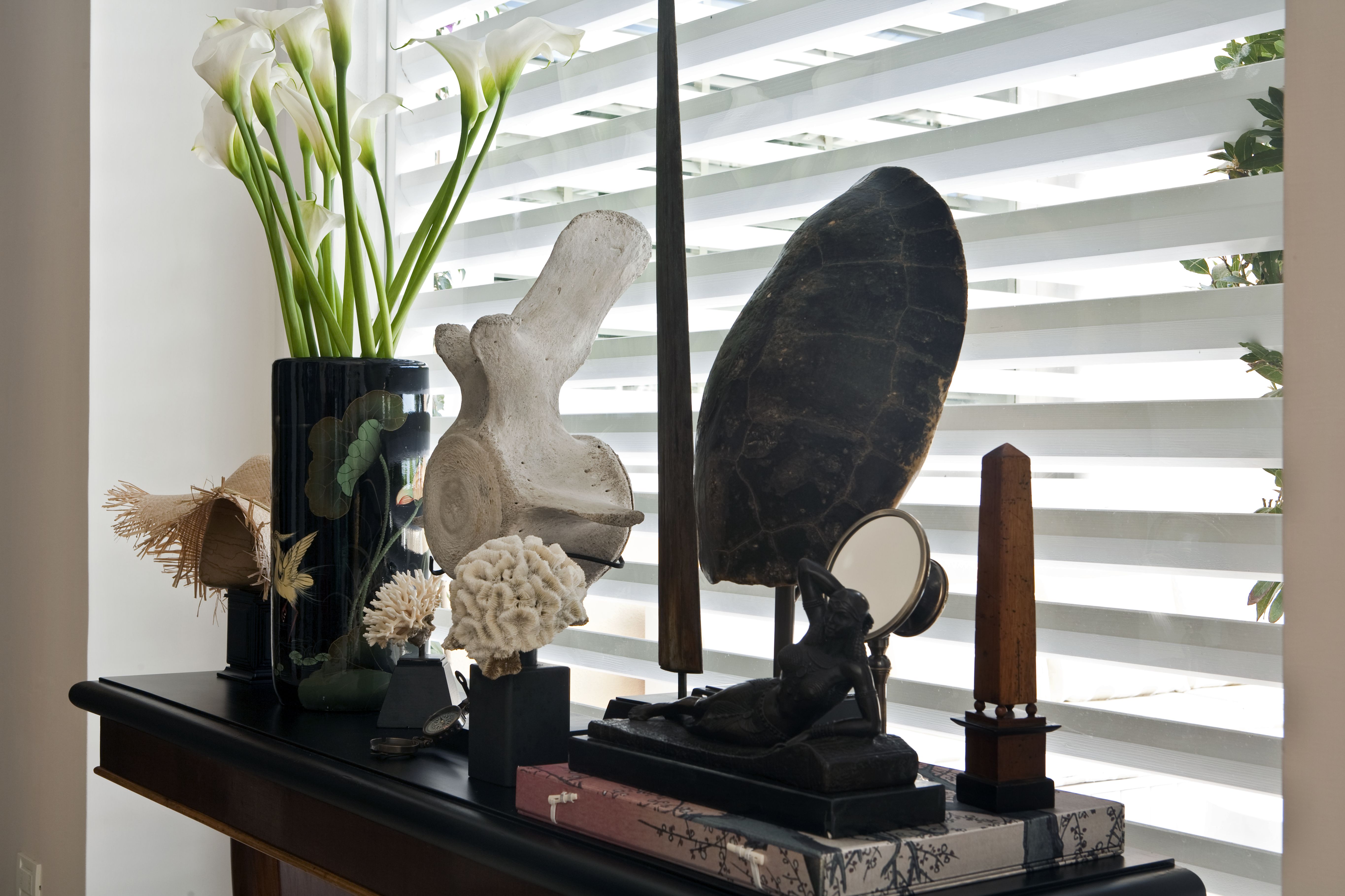 Capri Tibero Palace Hotel＆Spa（意大利卡普里岛蒂博罗皇宫温泉酒店）-0