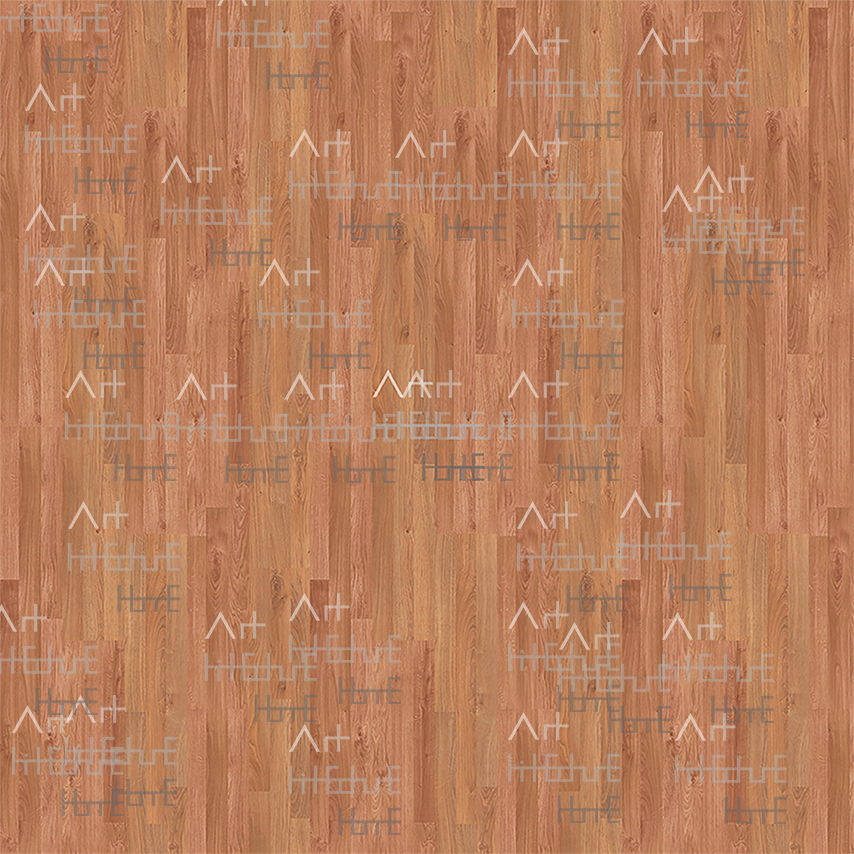 Seamless Wood Textures | Seamless Patterns-1
