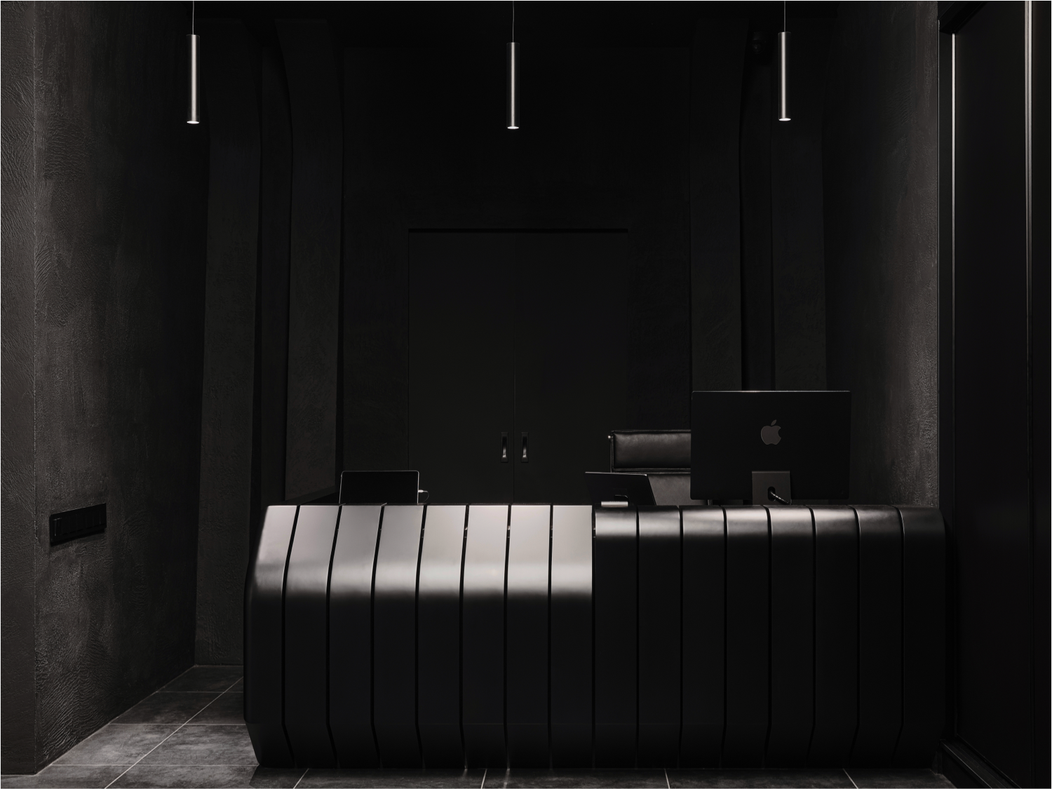 SEKTA salon by NDA Design Studio-11