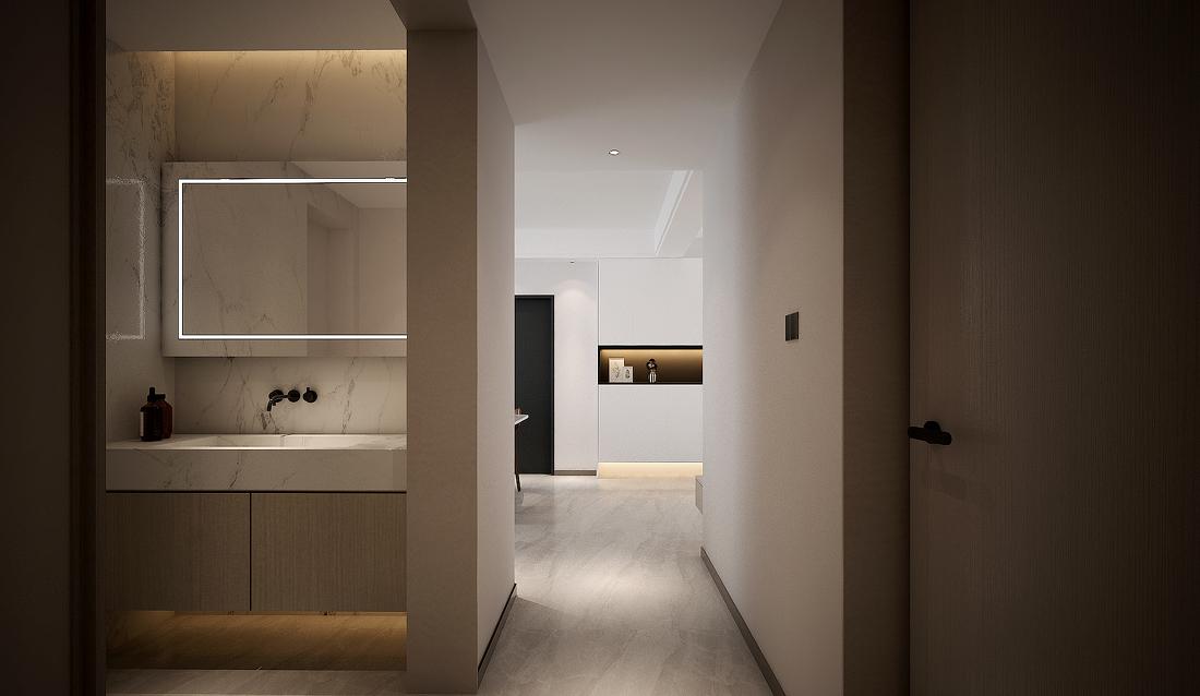 翰林名苑136平米-0