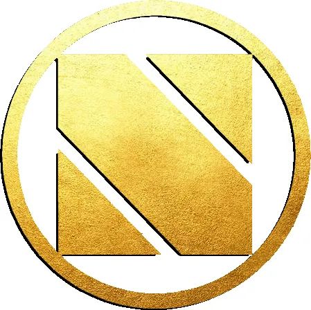 【室内装潢】案例欣赏│上海国际会议中心东方滨江大酒店-0