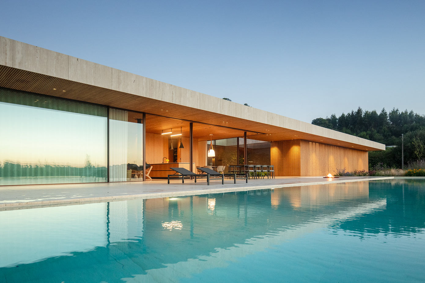 AirOuse丨葡萄牙丨Ernesto Pereira-7