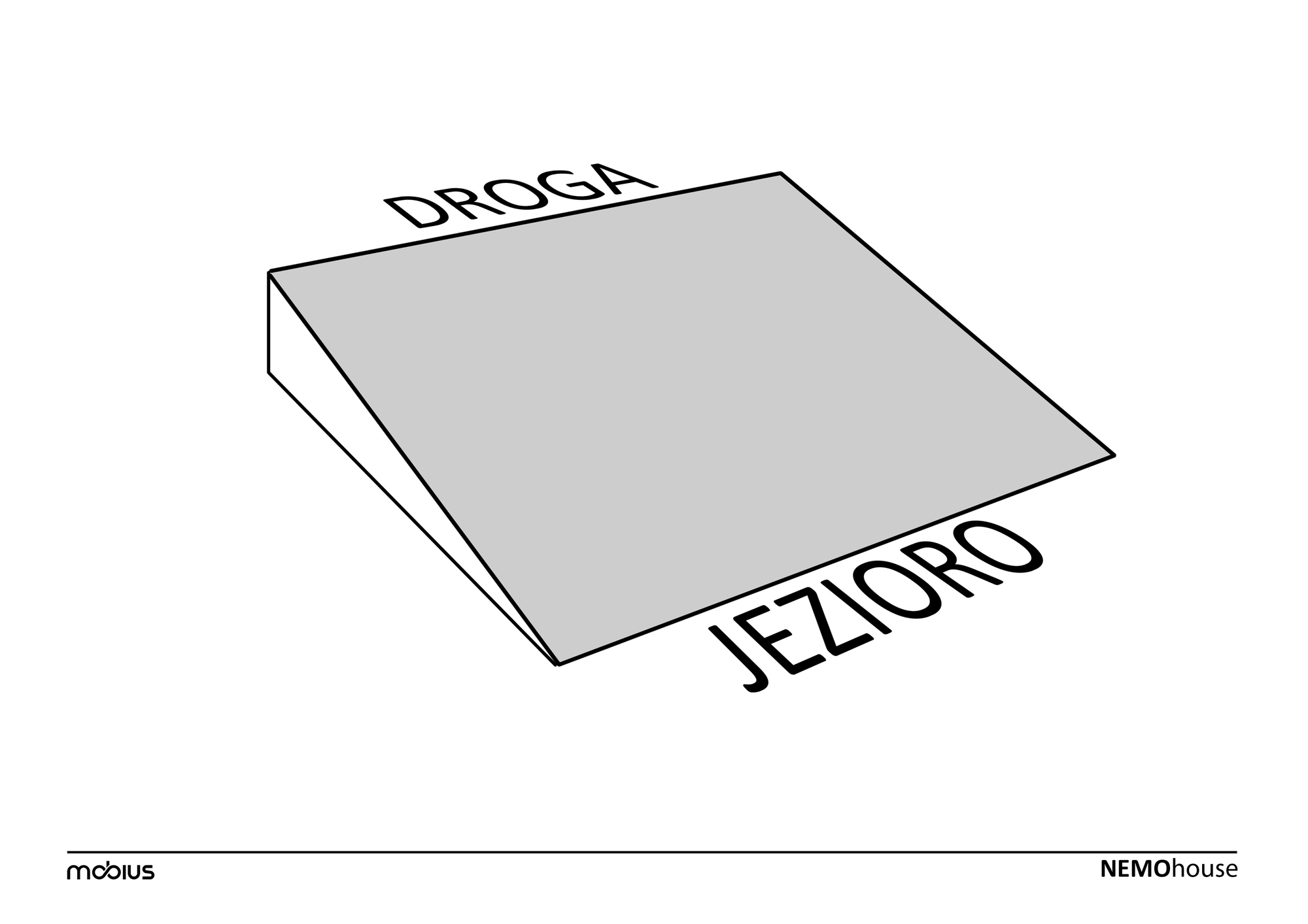 Nemo House / Przemek Olczyk / Mobius Architekci-40