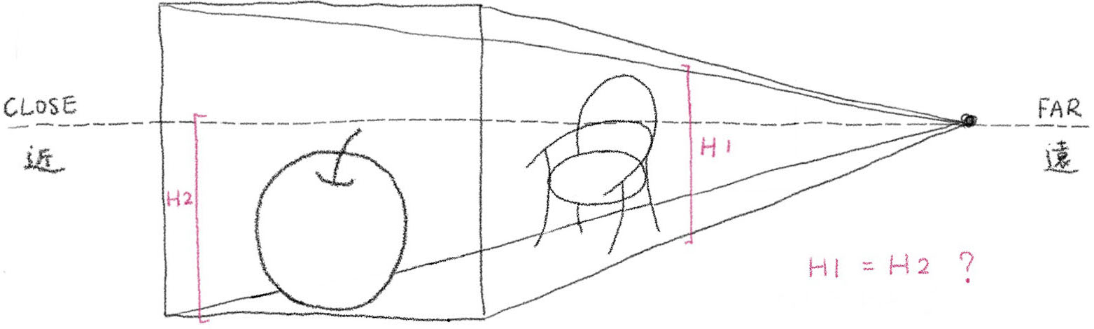 形态的诗学展陈空间设计丨中国上海丨studio AME（雨凡建筑设计工作室）-2