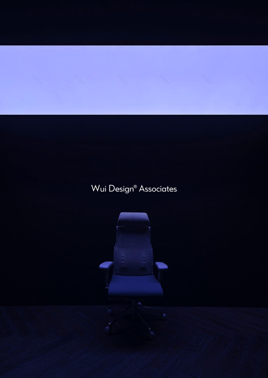 空镜(CLLECTORS)丨中国南京丨無一內建築設計事務所(WUI DESIGN&ASSOCIATES)-44