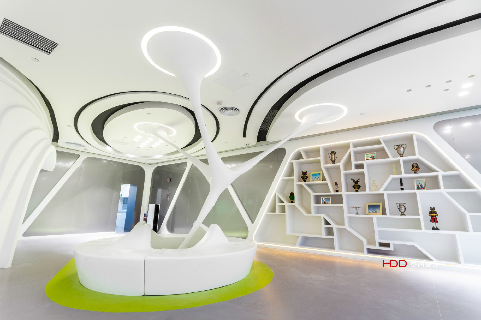 力德教育旗舰店-42