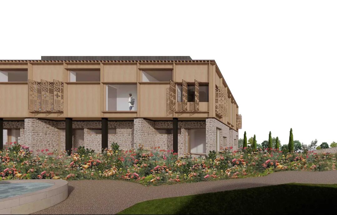 在地的异域onsiteexoticvol.3-60