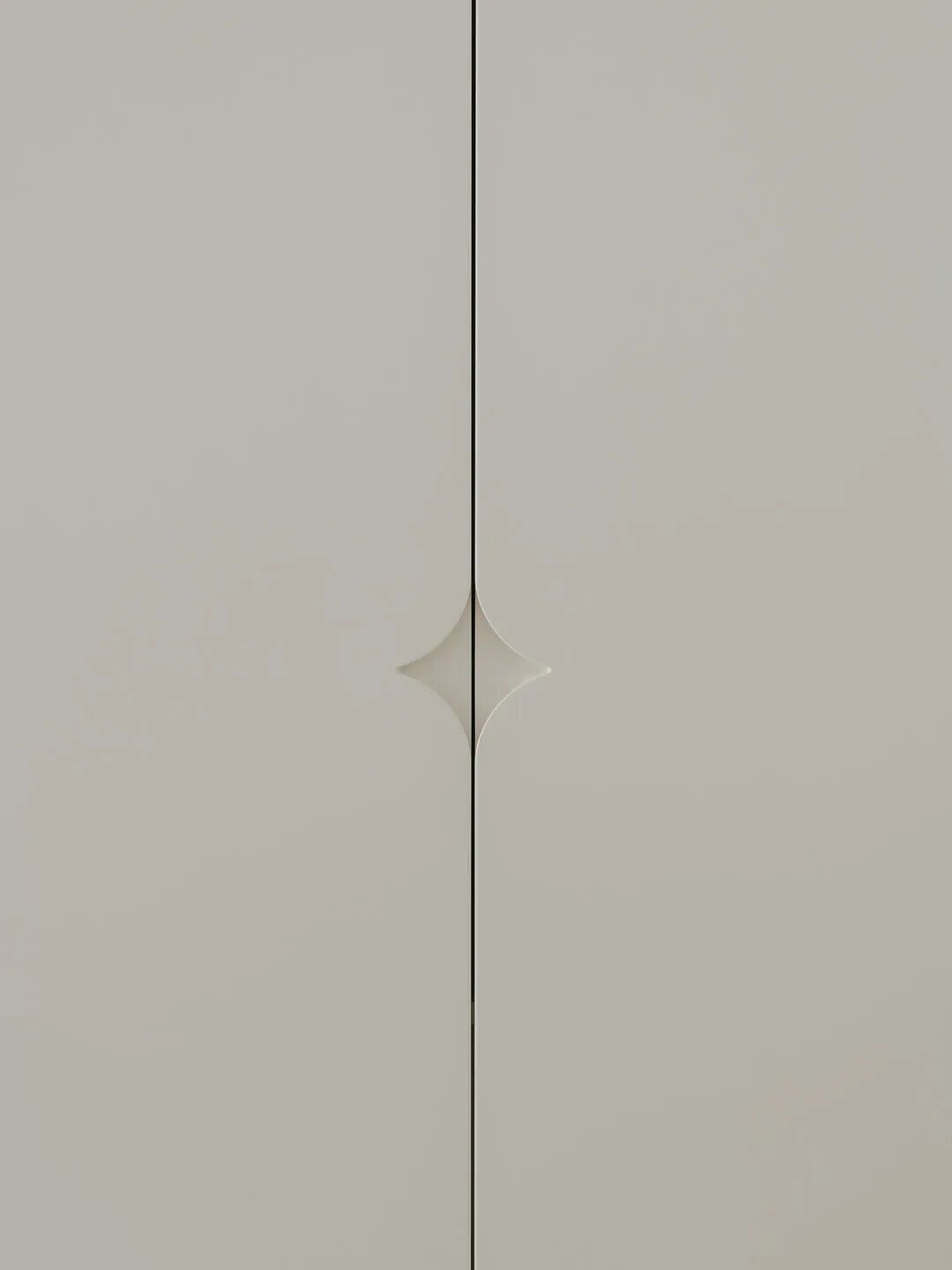 Barão Sabrosa Apartment（巴罗・萨布罗萨公寓）丨葡萄牙里斯本丨AURORA arquitectos-24