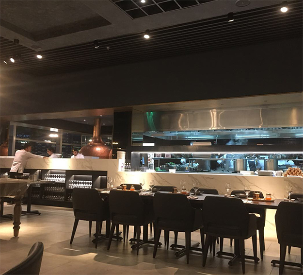 丨巴林丨MUSK Studio-13