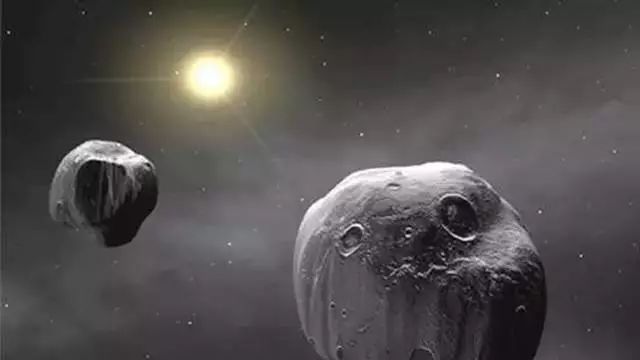 《Science》公布的 125 个最具挑战性的科学问题,你感兴趣的是哪个?-62