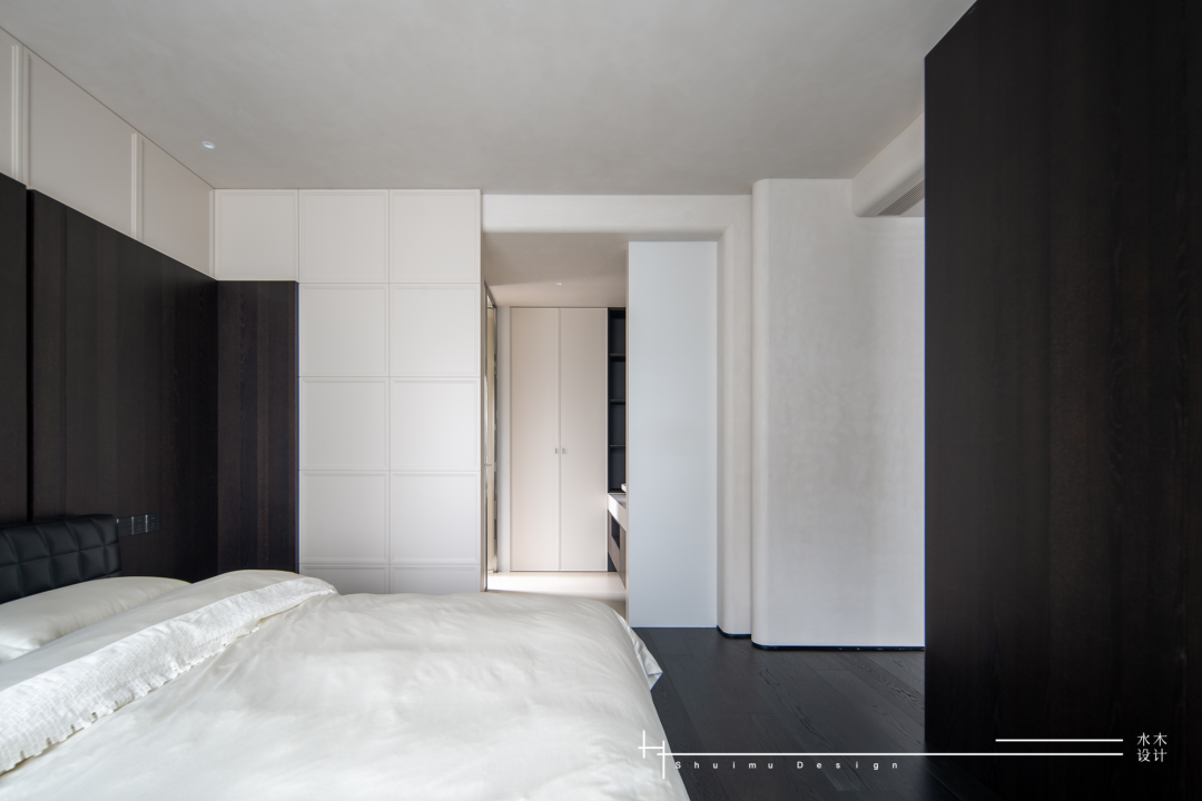 瓯江峯汇185平·浮光映奢,见境澄明-38