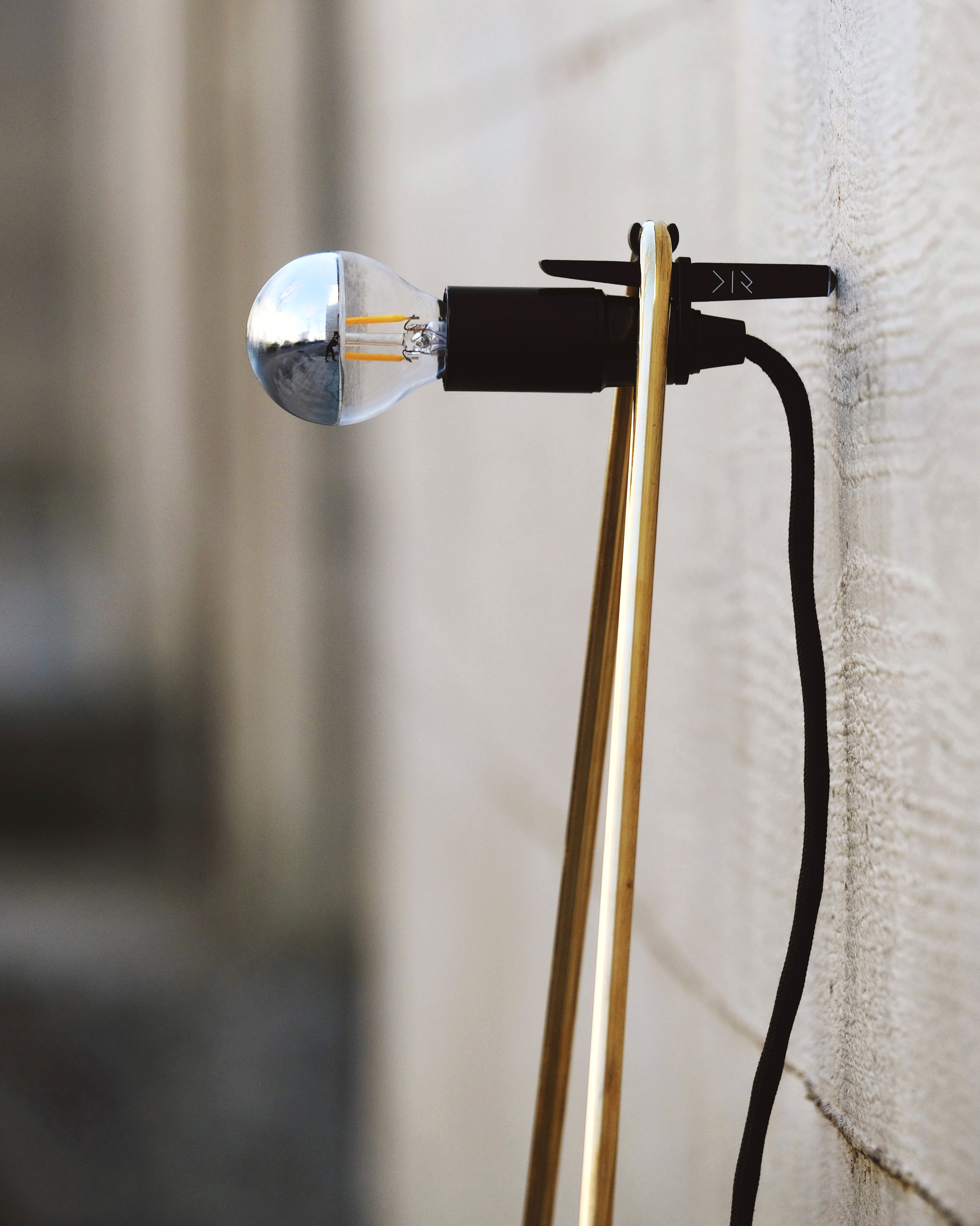 BLX2·拉斐尔·卡迪德工作室-7