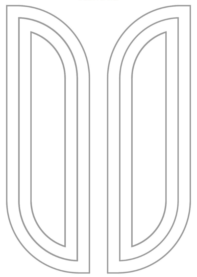 超级地中海·憘悦丨中国三亚丨九米设计,JTL加特林等多家设计事务所-23