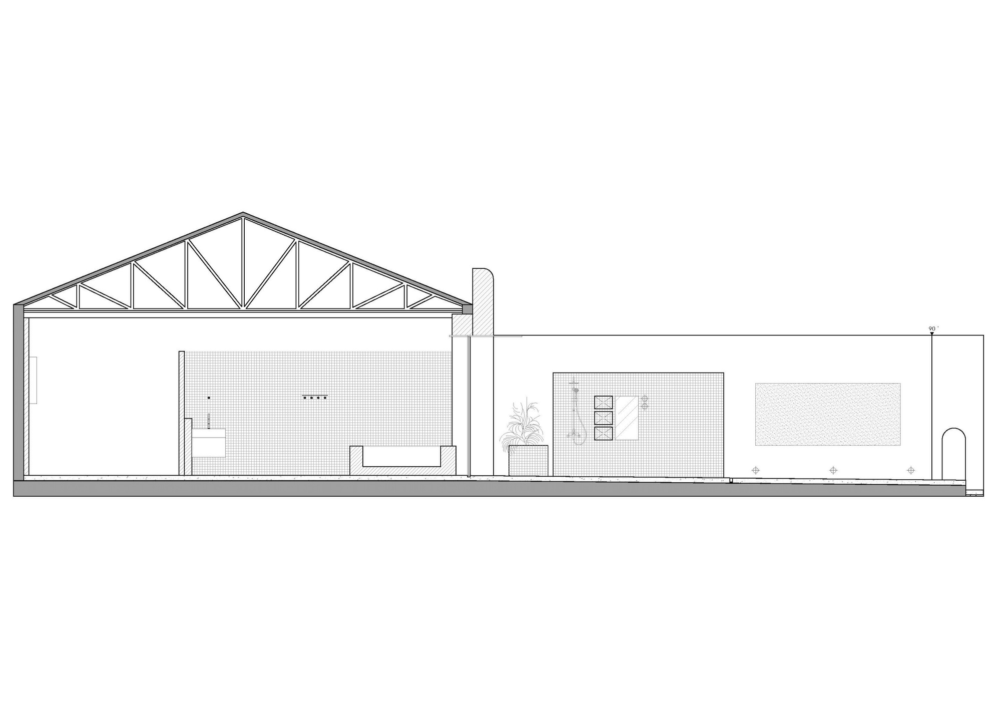 LADOR 化妆品店丨韩国丨Indiesalon-37