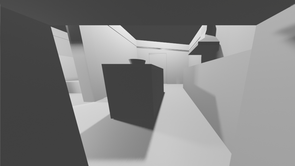 Animated short Pt1-1