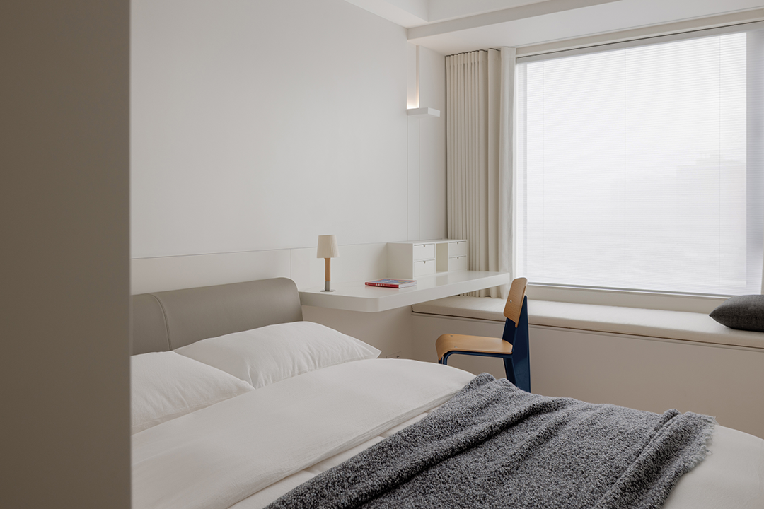 檀境里丨中国温州丨丽雪空间设计-86