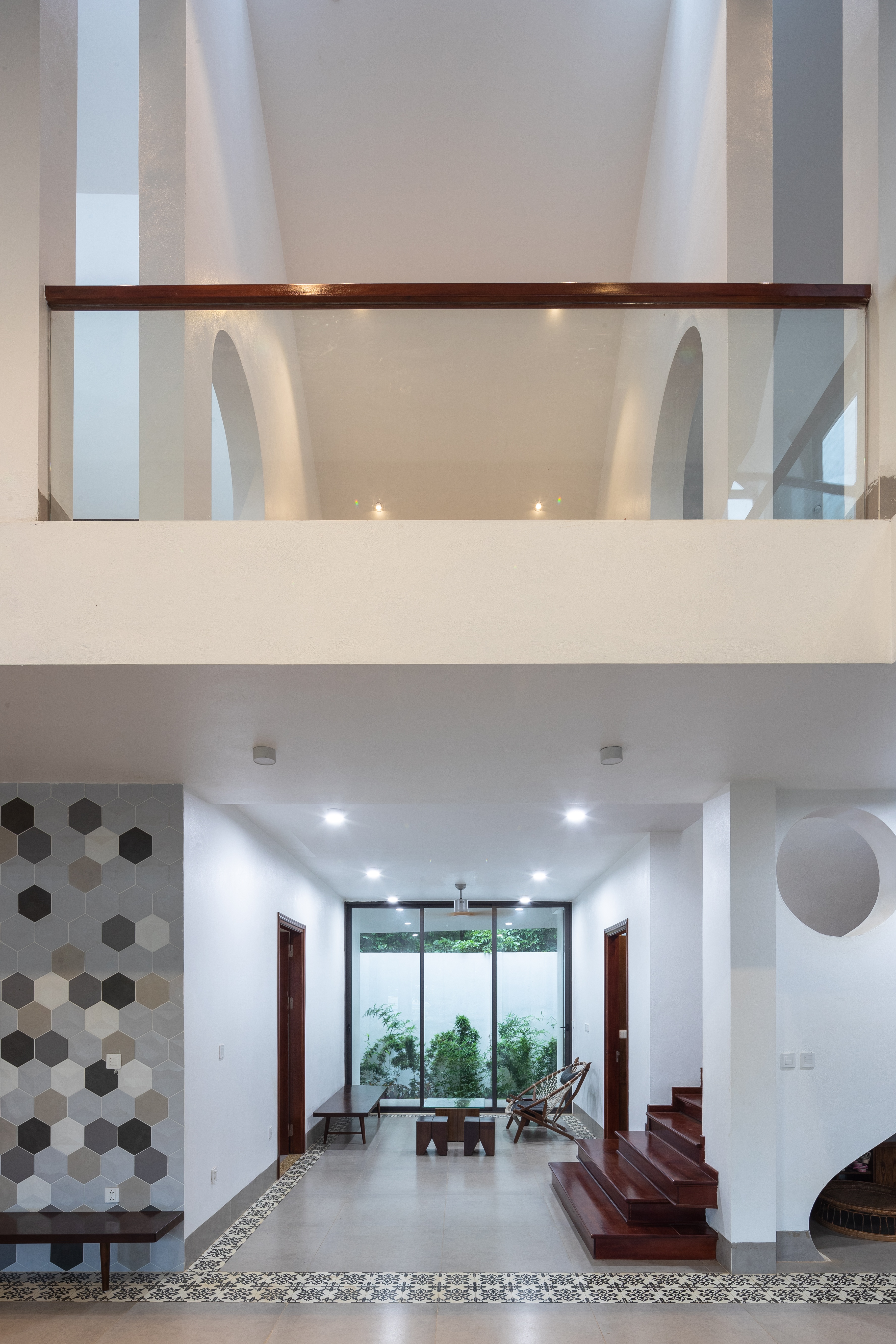 Thoan - SM | trungtranstudio-38