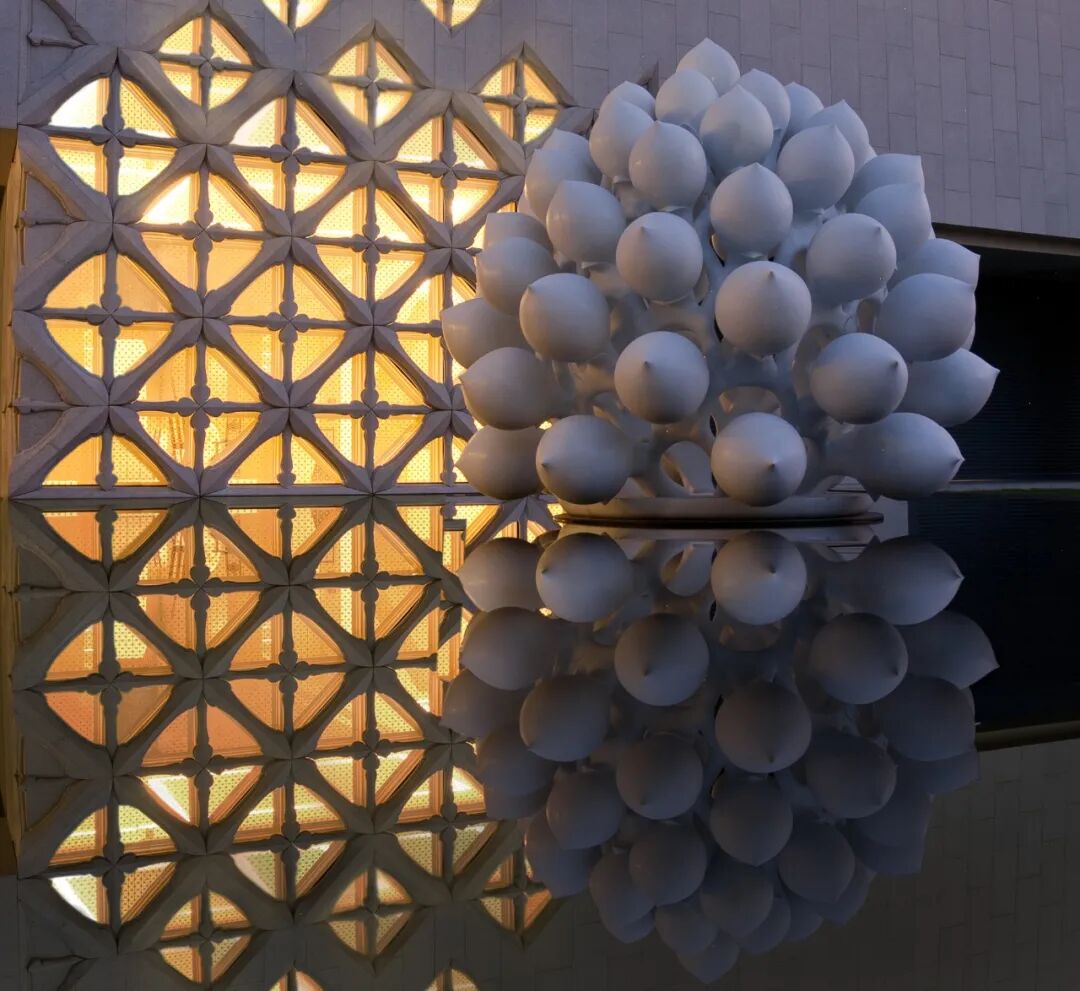 MOCABANGKOK-曼谷当代艺术博物馆-59