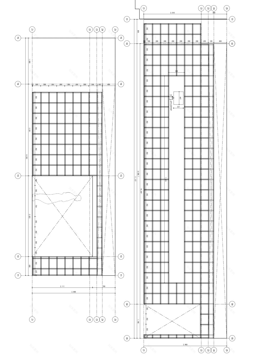 索尼大楼中的现代日本茶室-29