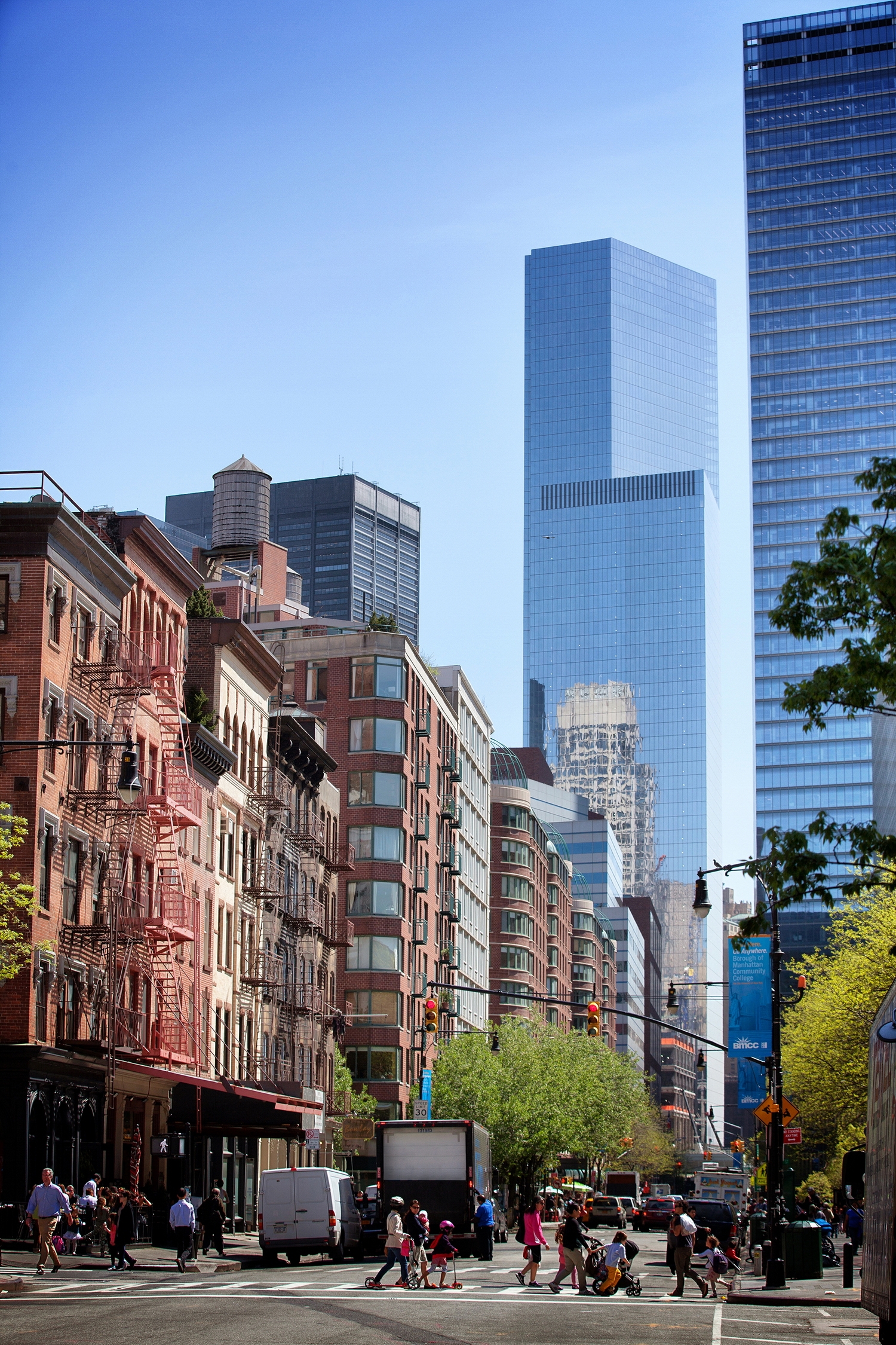 ÂÒÖ Áàøíÿ 4-2