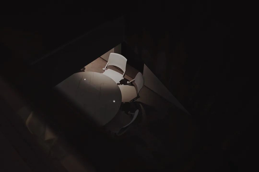 品辰设计，捕捉生活的美好瞬间-67