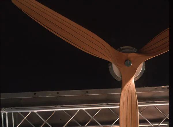 元一柏庄丨中国嘉兴丨应氏建筑设计+迷作空间-20