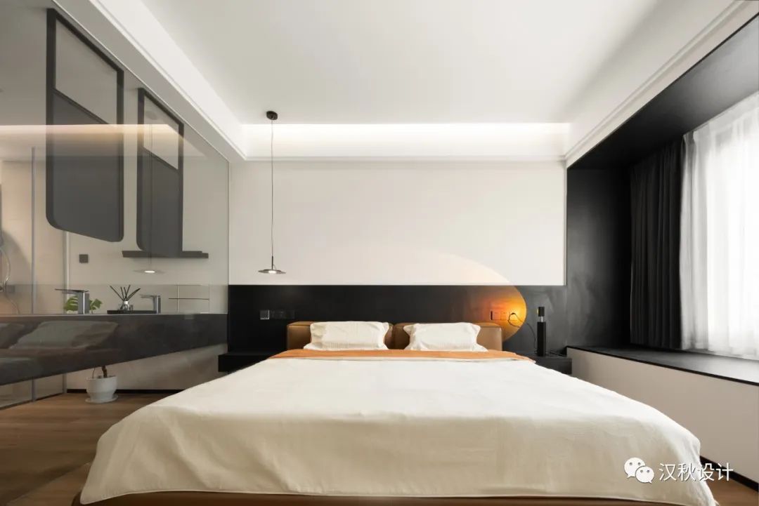 景粼天著丨中国常州丨尤腾飞-22