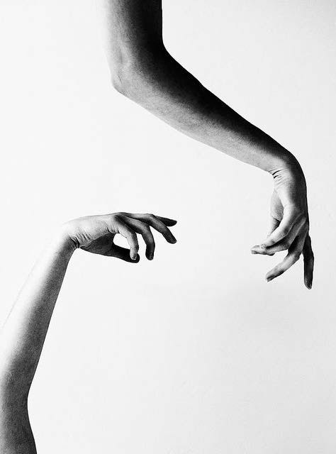 AURORA BOREALIS 艺术装置丨俄罗斯雅罗斯拉夫尔丨Silviya Al Ubed-22