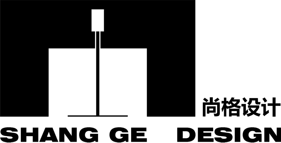 翡翠滨江丨中国温州丨尚格设计-78