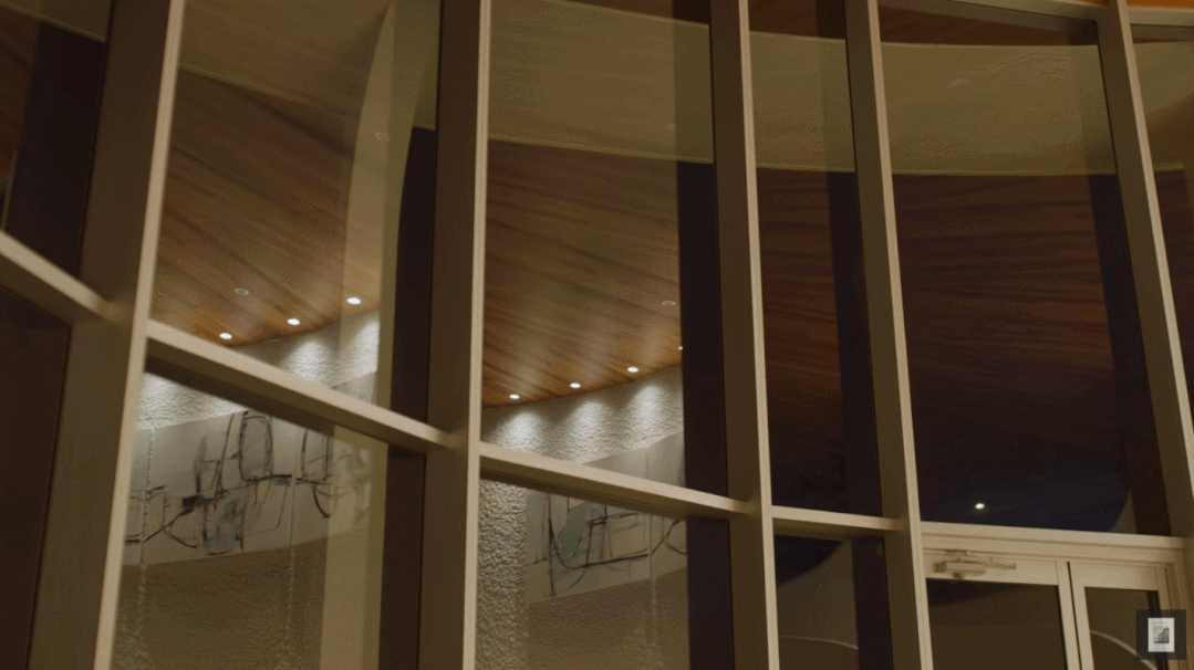 科夫豪斯丨澳大利亚工作室Brendan Wong-26