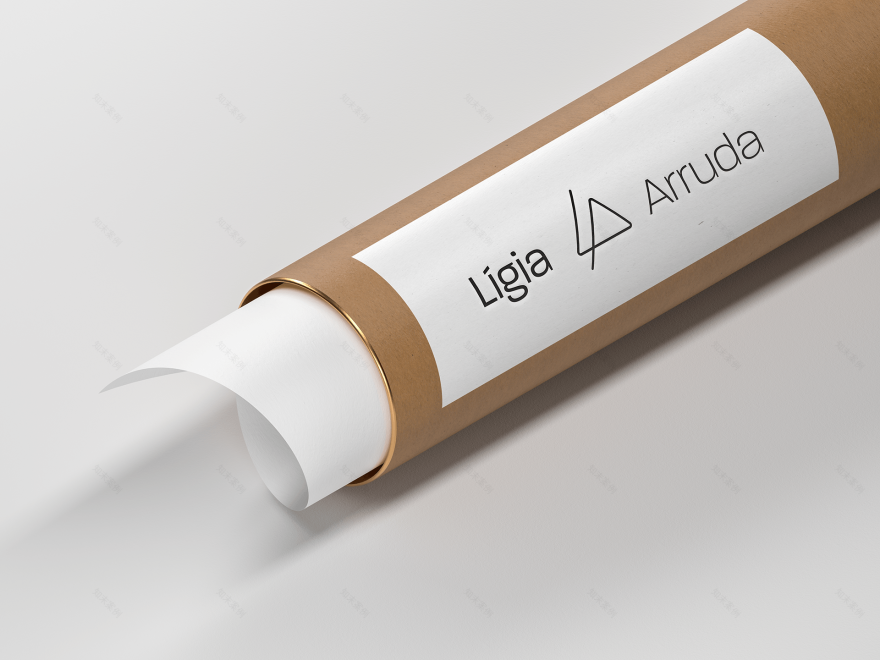 Lígia Arruda 建筑与室内设计项目丨巴西伯南布哥-14