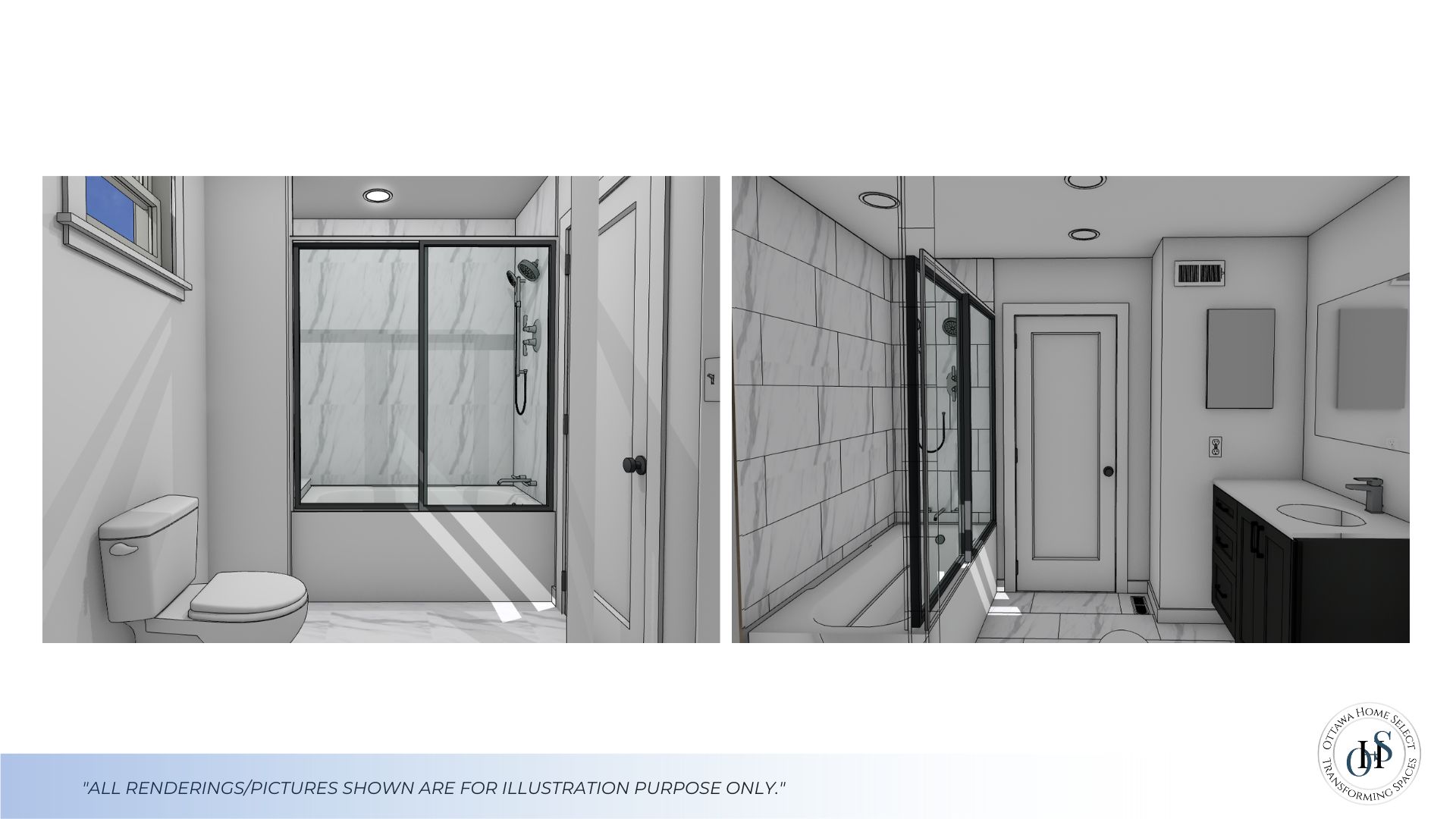 Bathroom Renovation Design 2728 Wyledwood St-6