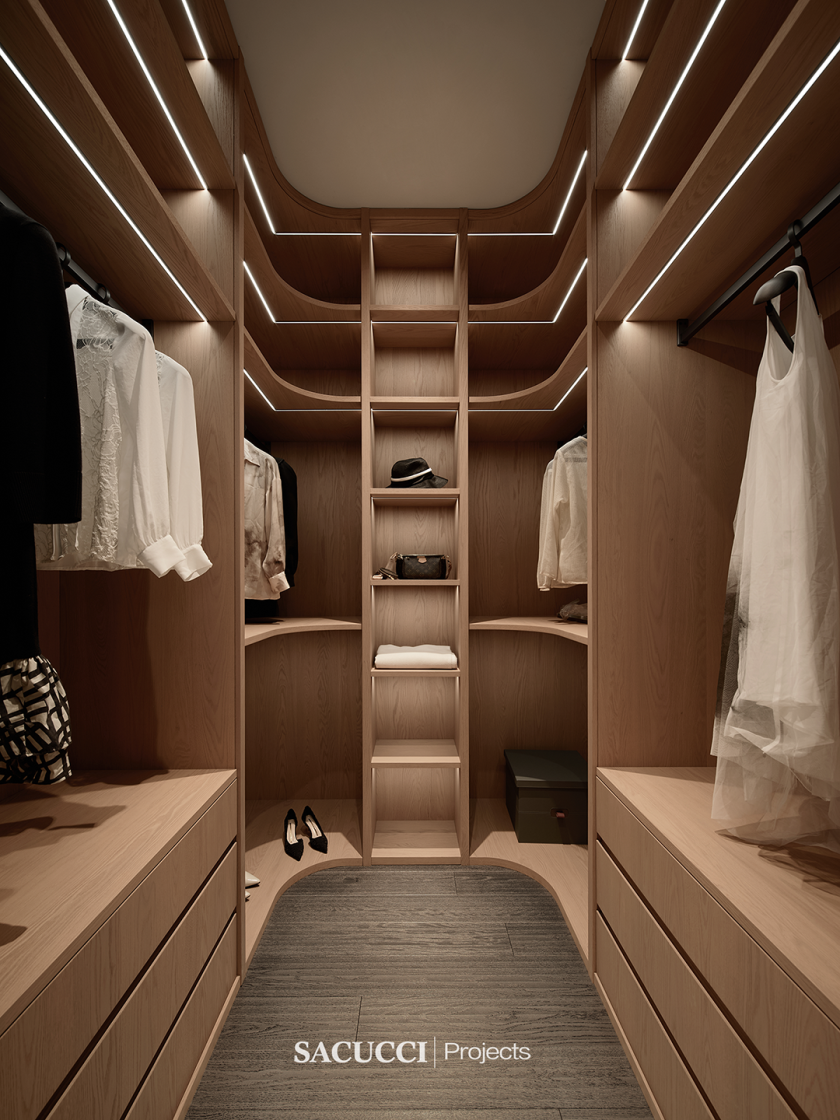 苏州燕回平门里丨中国苏州丨蔡华-50