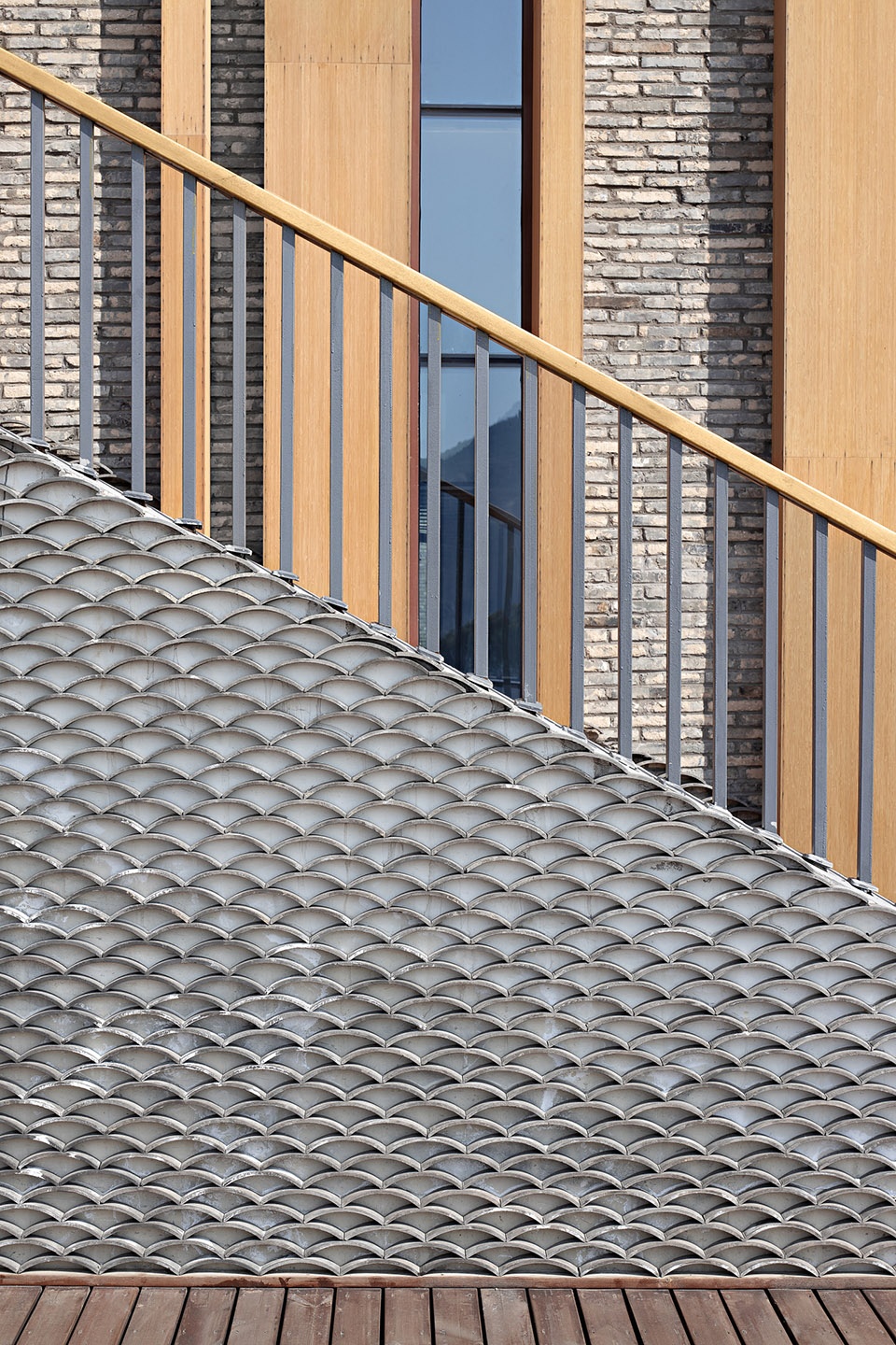 田园东方二期规划 | 情感雕琢、第三种人新农人引领乡村振兴-86