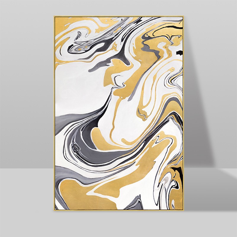 深圳终端供应工厂，终端出厂价格，各类装饰画可来图定制，各类风格资料-5