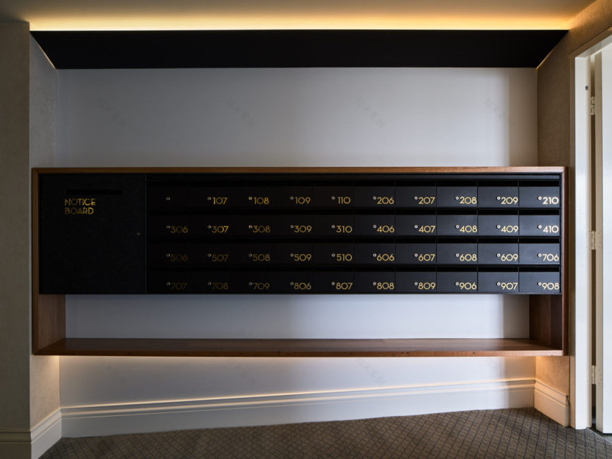 丨澳大利亚新南威尔士-18