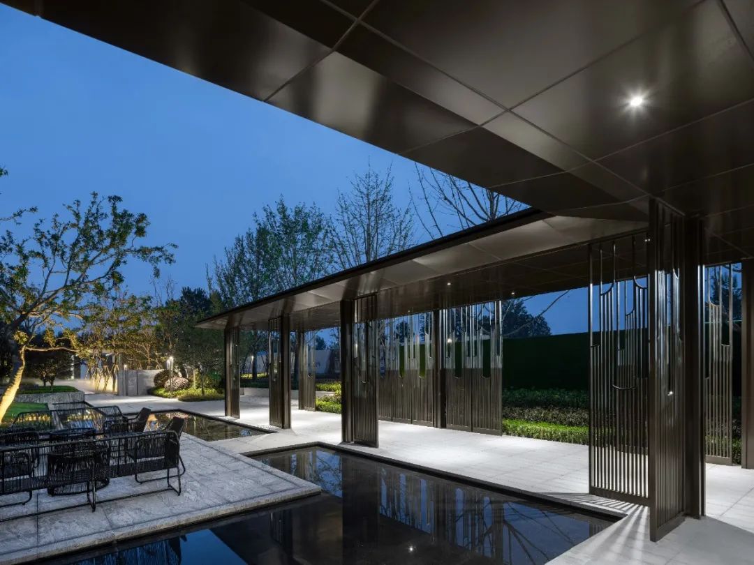 柘城·国安城丨中国商丘丨重庆九禾机构-80