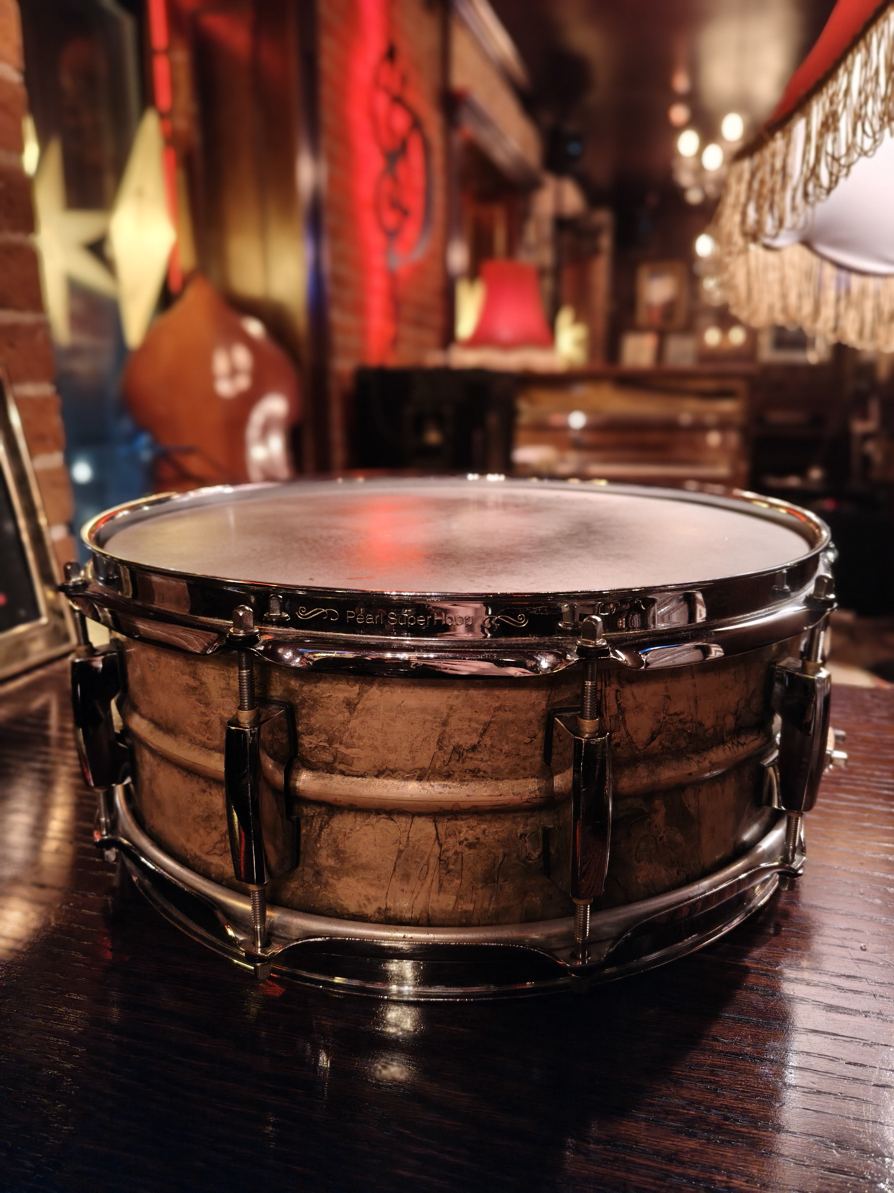 MOSCOW DECEMBER 2025-16