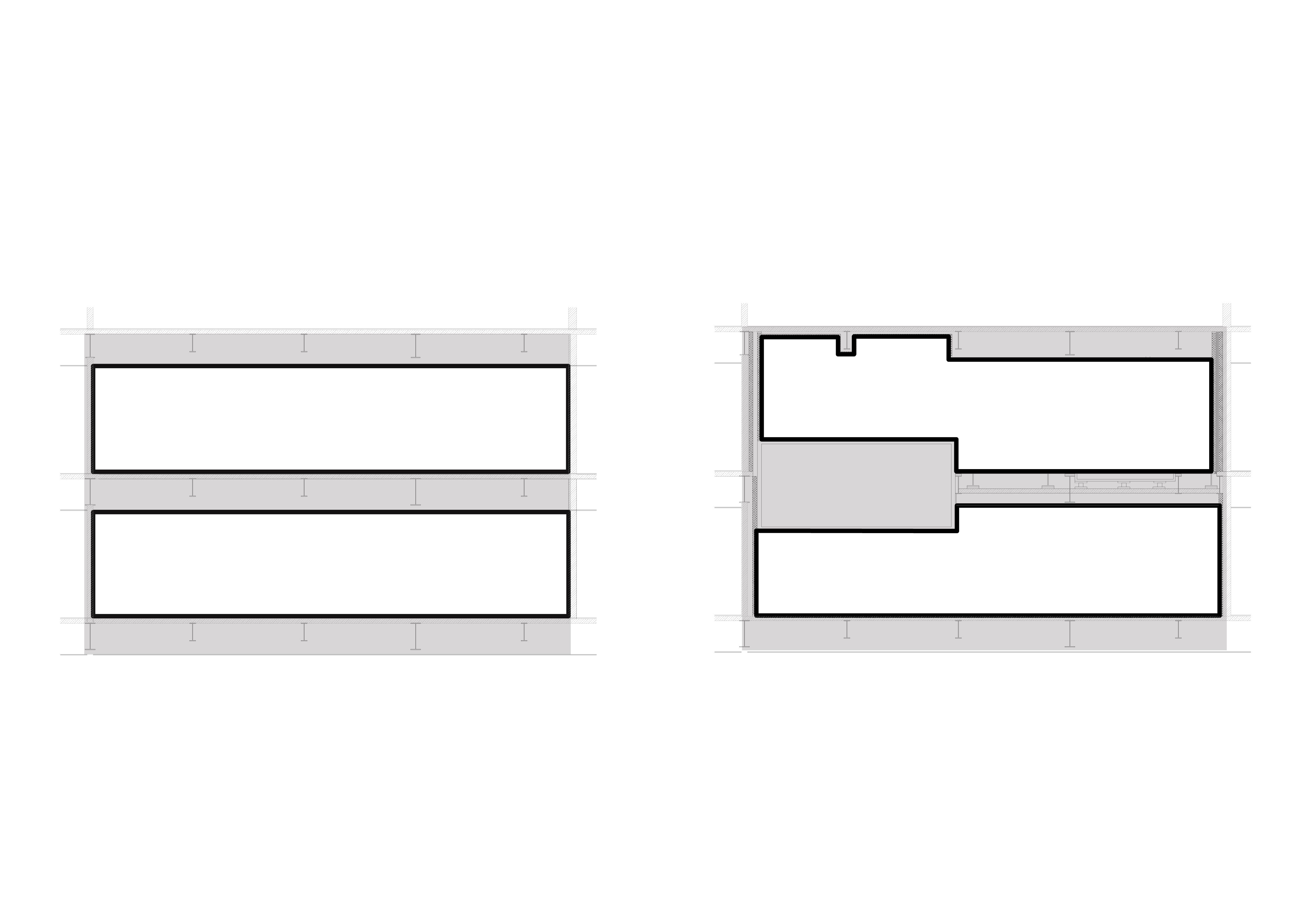 文森特·加洛的洛杉矶全景公寓-1